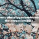 downbythesallygarden(downbythesallygardens歌词)