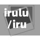 irulu/irulu平板电脑无网络激活