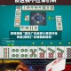 教程辅助“微乐广东麻将小程序开挂神器(透视)”详细辅助透视