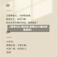 【高考2021倒计时,高考2021倒计时宣誓词】