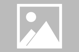 今日教程“中至余干麻将开挂效果如何”开挂辅助详细步骤
