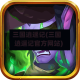 三国逍遥记(三国逍遥记官方网站)