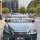 【雷克萨斯新车型es,雷克萨斯新车型es300h电池能用多久】