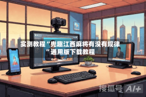 实测教程“兜趣江西麻将有没有规律”通用版下载教程