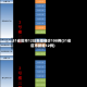 31省区市12日新增确诊108例(31省区市新增12例)