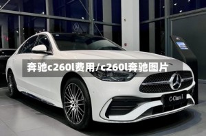 奔驰c260l费用/c260l奔驰图片
