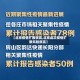 【北京疫情扩散很高,北京此次疫情扩散风险很高】