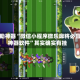 辅助神器“微信小程序微乐麻将必赢神器软件”其实确实有挂