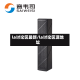 la讨论区最新/la讨论区源地址