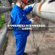 金马电瓶质量怎么样(金马电瓶质量怎么样知乎)