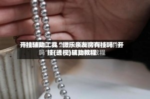 开挂辅助工具“微乐亲友房有挂吗”开挂(透视)辅助教程