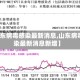 【山东病毒感染最新消息,山东病毒感染最新消息新增】