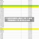 31省区市新增本土确诊51例/31省区市新增确诊57例 其中本土38例