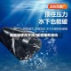 破窗锤使用方法/破窗锤有用吗