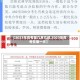 【2023年高考是几月几日,2023年高考在哪一天】