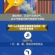 北京13人感染新冠病源来自何处?/新冠北京感染者