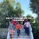 教程分享“血拼金花能开挂吗”开挂(透视)辅助教程