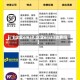 【企业email,企业email收费吗】