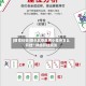 [教程经验]微乐北京麻将小程序怎么开挂”详细开挂玩法