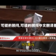 【可疑的顾问,可疑的顾问中文翻译版】
