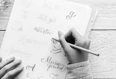 辅助开挂神器“微乐云南麻将开挂神器下载”(透视挂)辅助透视教程