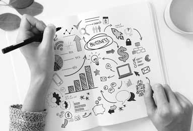 教程开挂辅助“海草众厅拼三张透视挂”开挂(透视)辅助神器