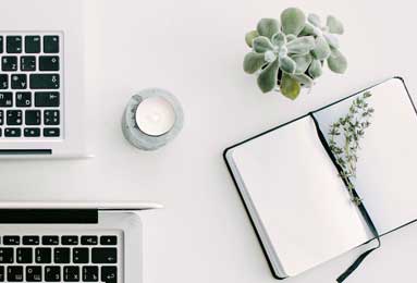 [教程经验]“微乐划水麻将外卦神器下载安装”开挂辅助脚本+详细开挂安装教程