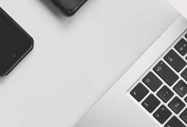 辅助开挂神器“微乐云南麻将开挂神器下载”(透视挂)辅助透视教程