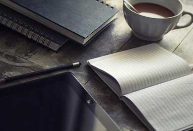 2026首发科技“今日花牌跑胡子开挂器软件”详细外挂透视辅助软件教程