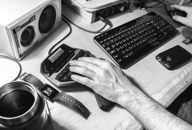 新款A8的Acc在哪/新款a8