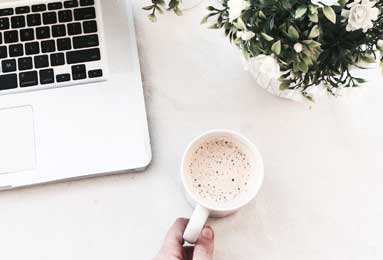 [教程经验]“微乐划水麻将外卦神器下载安装”开挂辅助脚本+详细开挂安装教程