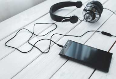 辅助开挂神器“微乐云南麻将开挂神器下载”(透视挂)辅助透视教程