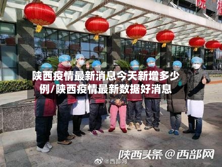 陕西疫情最新消息今天新增多少例/陕西疫情最新数据好消息-第2张图片