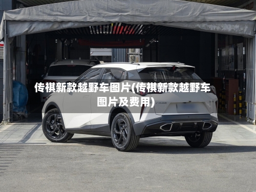 传祺新款越野车图片(传祺新款越野车图片及费用)-第3张图片