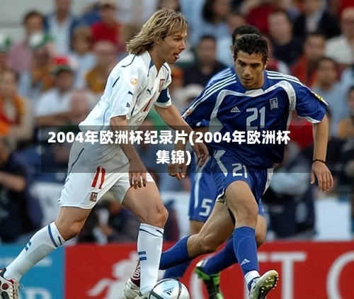 2004年欧洲杯纪录片(2004年欧洲杯集锦)-第2张图片