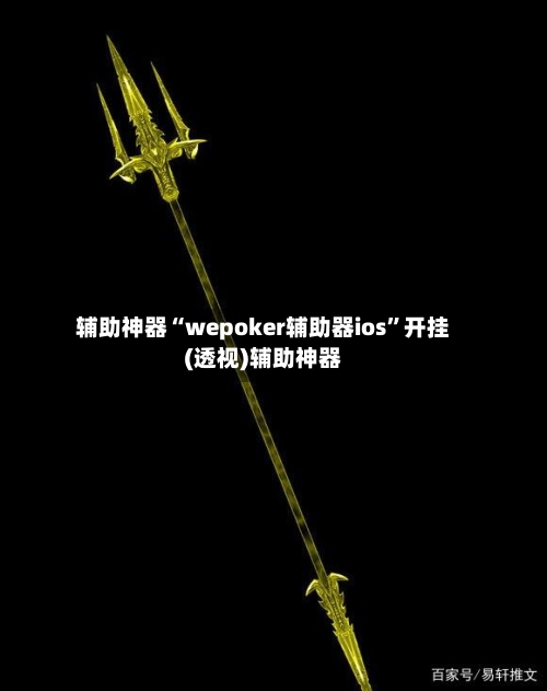 辅助神器“wepoker辅助器ios	”开挂(透视)辅助神器-第2张图片