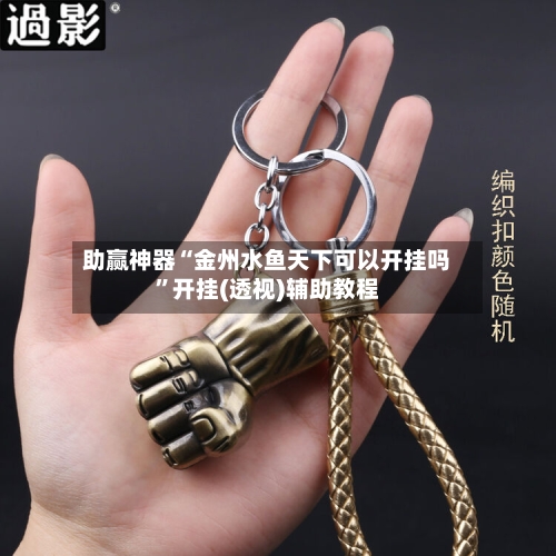 助赢神器“金州水鱼天下可以开挂吗”开挂(透视)辅助教程-第1张图片