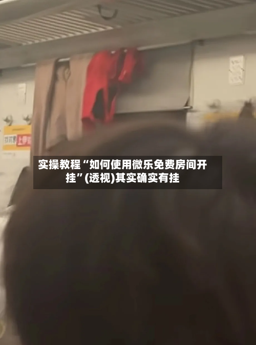 实操教程“如何使用微乐免费房间开挂	”(透视)其实确实有挂-第1张图片