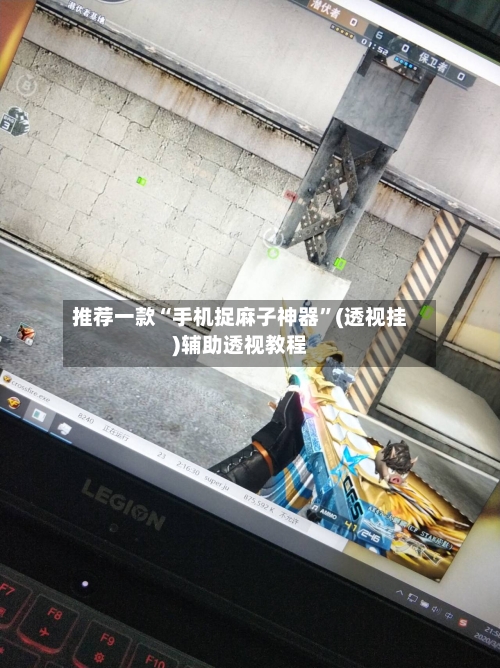 推荐一款“手机捉麻子神器”(透视挂)辅助透视教程-第3张图片