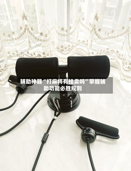 辅助神器“打麻将有挂卖吗	”掌握辅助功能必胜规则-第1张图片