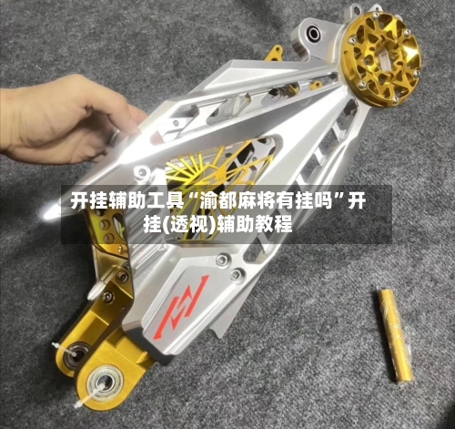 开挂辅助工具“渝都麻将有挂吗”开挂(透视)辅助教程-第3张图片