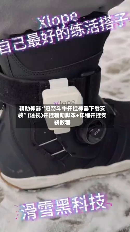 辅助神器“迅奇斗牛开挂神器下载安装”(透视)开挂辅助脚本+详细开挂安装教程-第3张图片