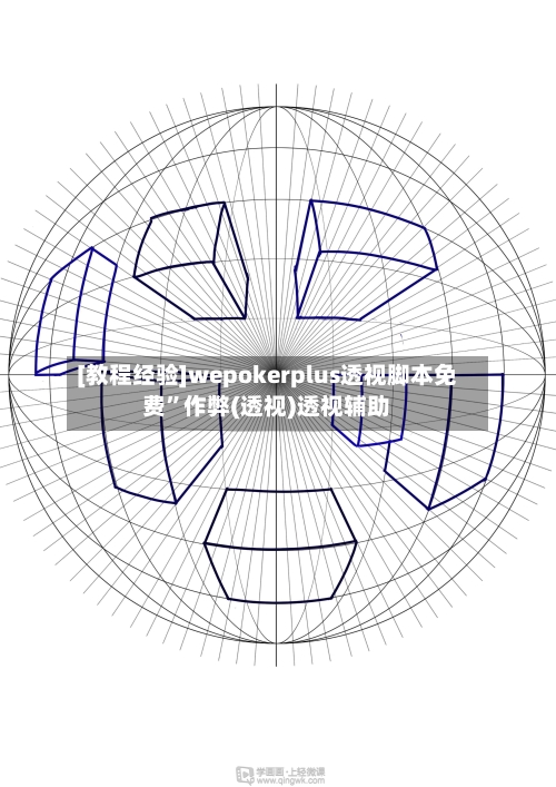 [教程经验]wepokerplus透视脚本免费	”作弊(透视)透视辅助-第1张图片