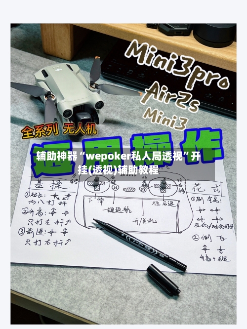 辅助神器“wepoker私人局透视”开挂(透视)辅助教程-第1张图片