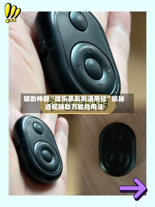 辅助神器“微乐亲友房通用挂”揭秘透视辅助万能挂用法-第2张图片