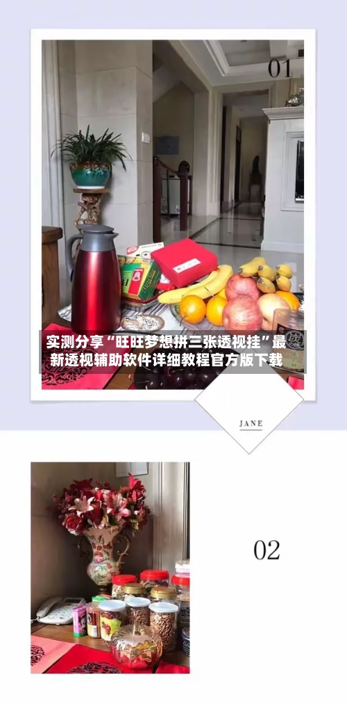 实测分享“旺旺梦想拼三张透视挂”最新透视辅助软件详细教程官方版下载-第2张图片