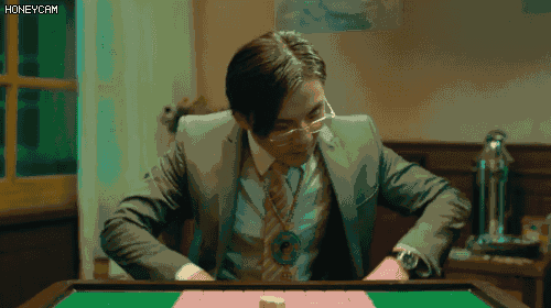 教程辅助“同城搓麻将开挂器”(详细透视教程)-知乎-第3张图片