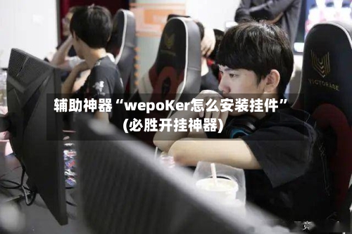 辅助神器“wepoKer怎么安装挂件”(必胜开挂神器)-第1张图片