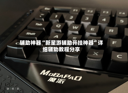 辅助神器“新星游辅助开挂神器	”详细辅助教程分享-第2张图片