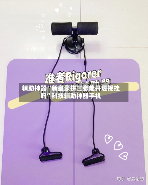 辅助神器“新皇豪拼三张能开透视挂吗”科技辅助神器手机-第2张图片